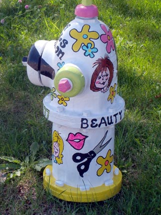 Beauty Shop - St. Charles and Euclid (3)